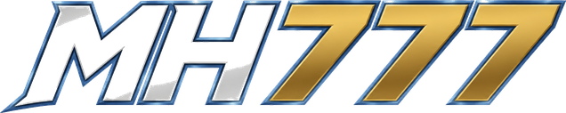 mh777 লোগো